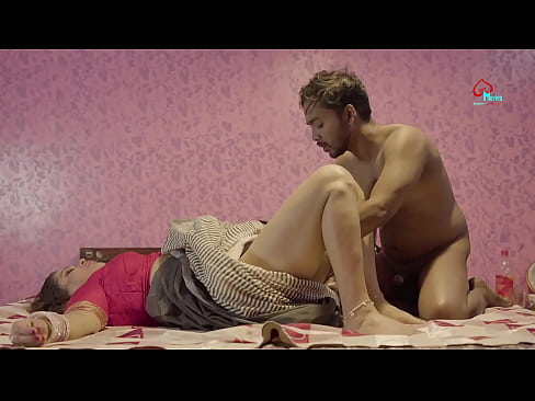 ❤️ web serija: volim te Daadi Ona ga je naučila kako da ima seks sa djevojkom !!! ❤️❌ Porno video u pornografiji bs.camasexys.top ❌️