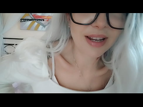 ❤️ posinak, ne stidi se! erekcija je normalna. Maćeha uči da se kontroliše ❤️❌ Porno video u pornografiji bs.camasexys.top ❌️