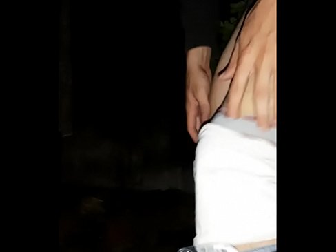 ❤️ Moj komšija je skočio na moj karantenski zid ❤️❌ Porno video u pornografiji bs.camasexys.top ❌️