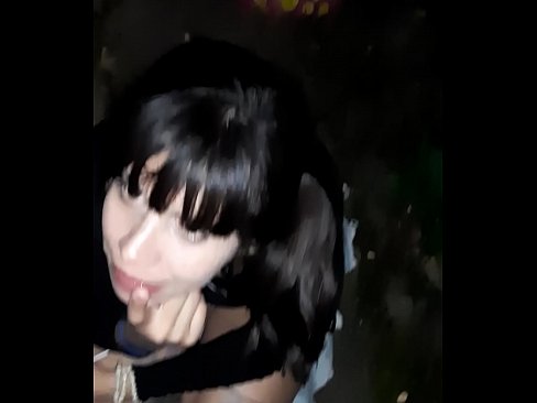 ❤️ Na ulici natečen penis u zamjenu za slatkiše ❤️❌ Porno video u pornografiji bs.camasexys.top ❌️