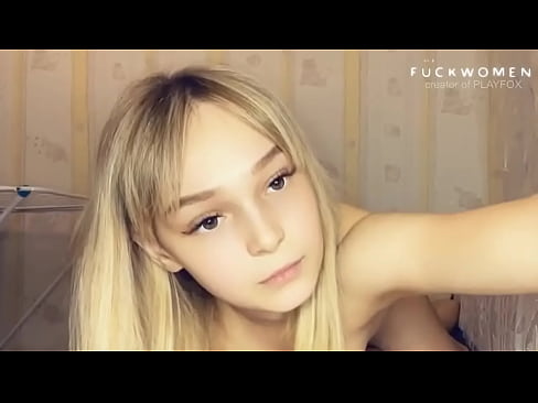 ❤️ Nezasita učenica daje simpatičnu pulsirajuću oralnu kremu koleginici iz razreda ❤️❌ Porno video u pornografiji bs.camasexys.top ❌️