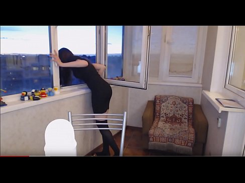 ❤️ Pokušajte da ne svršavate sa Streamer Olyasha 1080p (Metronome) ❤️❌ Porno video u pornografiji bs.camasexys.top ❌️