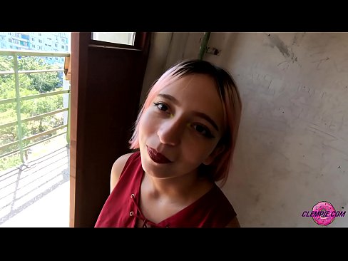 ❤️ Student Sensual siše stranca u zaleđu - sperma mu na licu ❤️❌ Porno video u pornografiji bs.camasexys.top ❌️